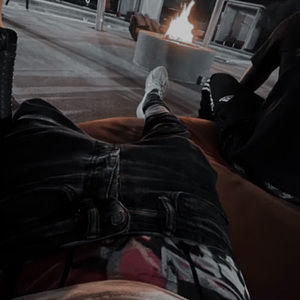 Meet your Posher, Adrian